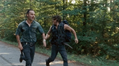 twd0610-1499.jpg