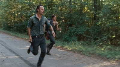 twd0610-1502.jpg