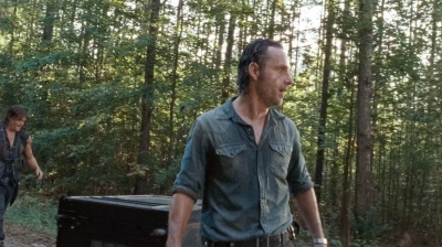 twd0610-1504.jpg