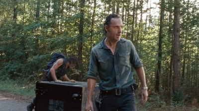 twd0610-1506.jpg