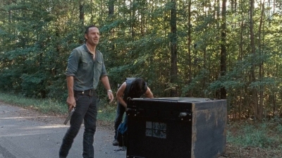 twd0610-1512.jpg