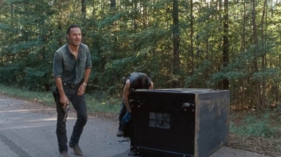 twd0610-1513.jpg