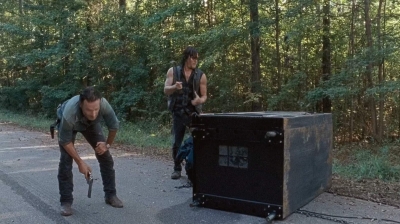 twd0610-1516.jpg