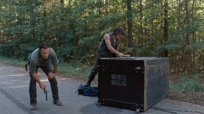 twd0610-1519.jpg