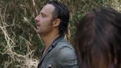 twd0610-1542.jpg