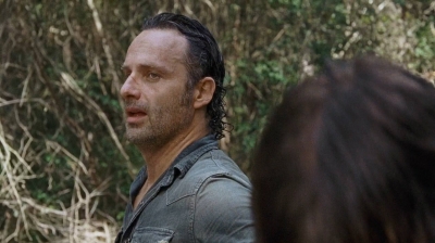 twd0610-1545.jpg