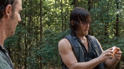 twd0610-1552.jpg