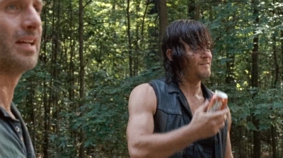 twd0610-1555.jpg