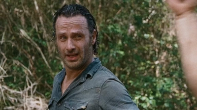 twd0610-1558.jpg