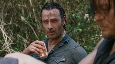 twd0610-1562.jpg