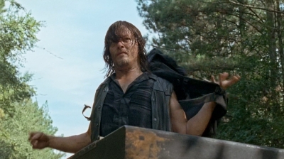 twd0610-1565.jpg