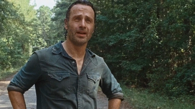 twd0610-1571.jpg