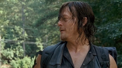 twd0610-1573.jpg