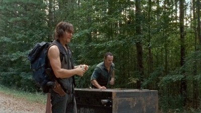 twd0610-1585.jpg