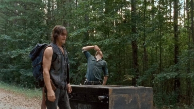 twd0610-1591.jpg