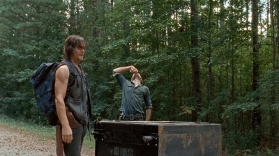 twd0610-1592.jpg