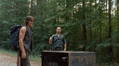 twd0610-1593.jpg