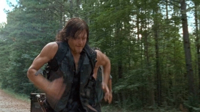 twd0610-1598.jpg