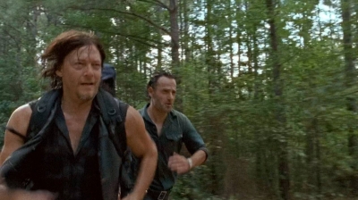 twd0610-1599.jpg