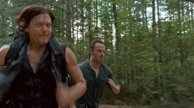 twd0610-1600.jpg