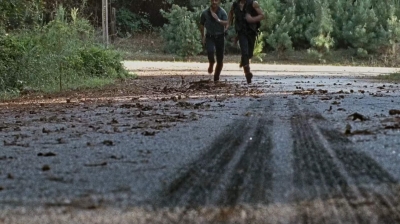 twd0610-1891.jpg