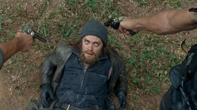 twd0610-1973.jpg