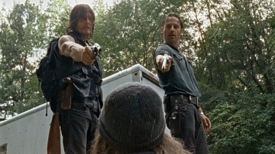 twd0610-1979.jpg