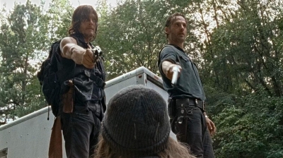 twd0610-1980.jpg