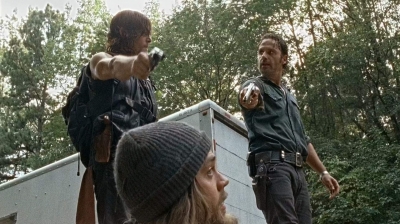 twd0610-1986.jpg