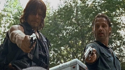 twd0610-1997.jpg