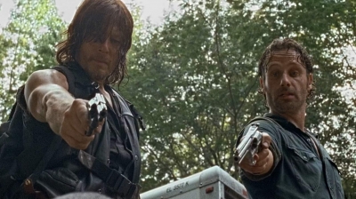 twd0610-1998.jpg