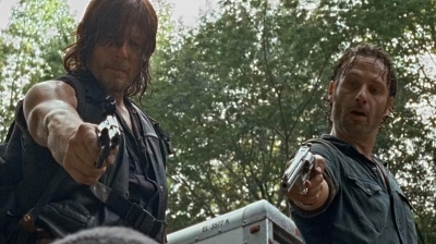 twd0610-2004.jpg