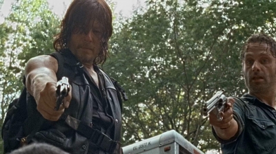 twd0610-2011.jpg