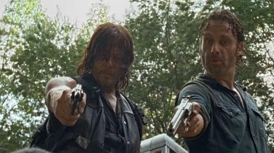 twd0610-2012.jpg