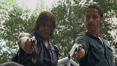 twd0610-2014.jpg