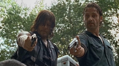 twd0610-2020.jpg