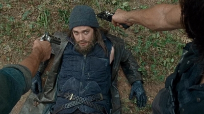 twd0610-2030.jpg