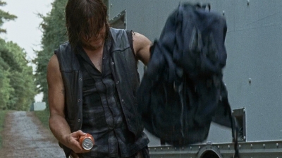 twd0610-2041.jpg