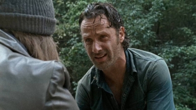 twd0610-2052.jpg