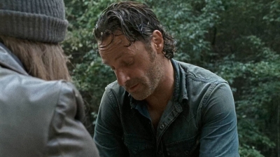 twd0610-2055.jpg