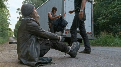 twd0610-2064.jpg