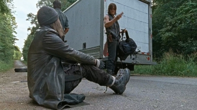 twd0610-2068.jpg