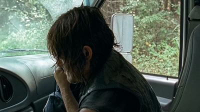 twd0610-2101.jpg