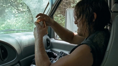 twd0610-2104.jpg