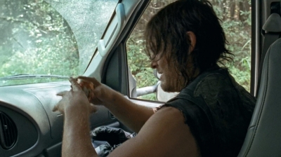 twd0610-2106.jpg