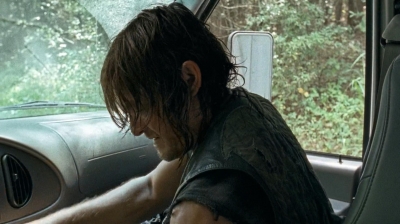 twd0610-2107.jpg