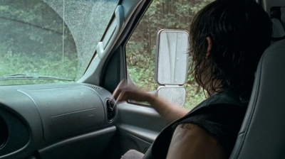 twd0610-2120.jpg