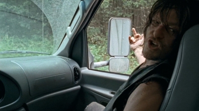 twd0610-2122.jpg