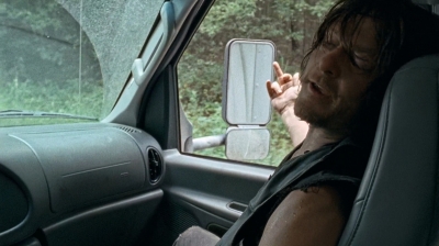 twd0610-2124.jpg