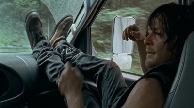 twd0610-2129.jpg